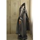 Faeries Daffodil Cleaire's Wand Empire Waist One Piece(Reservation/Full Payment Without Shipping)
